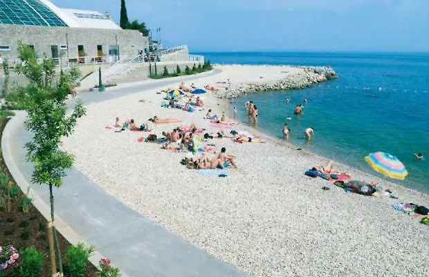 Anai Rijeka