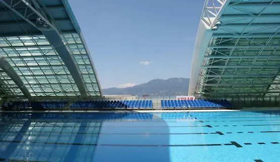 Anai Rijeka