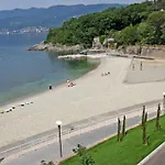 Apartment Anai Rijeka