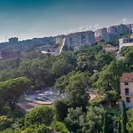 Apartment Anai Rijeka