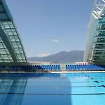 Anai Rijeka