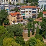 Apartment Anai