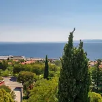 Anai Rijeka