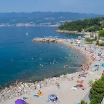 Anai Rijeka