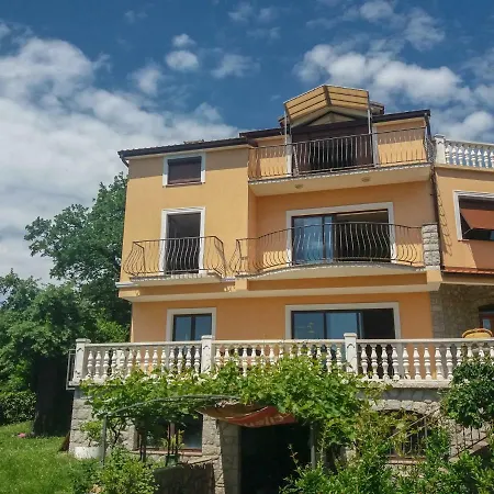 Anai Apartment