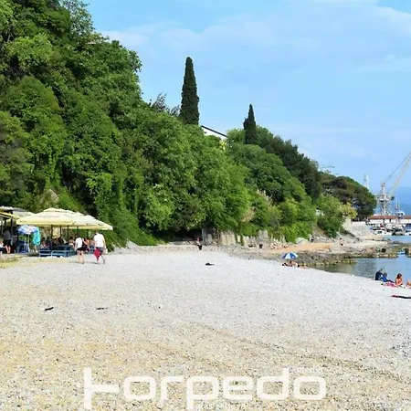 Anai * Rijeka