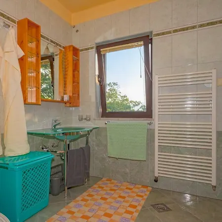 Anai Apartment
