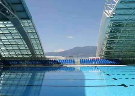 Anai Rijeka