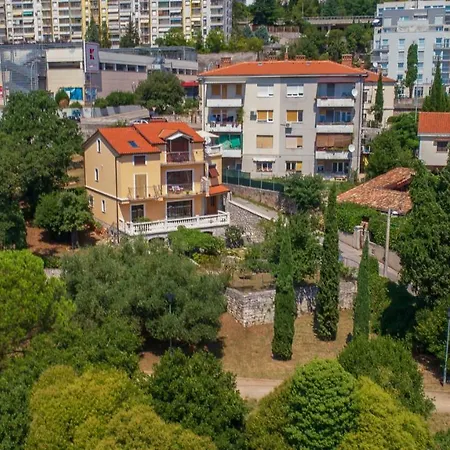 Apartamento Anai