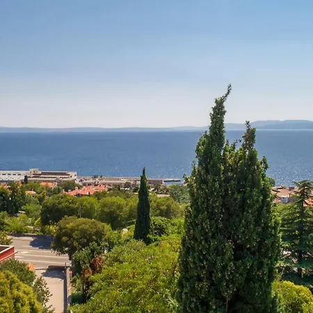 Anai Rijeka