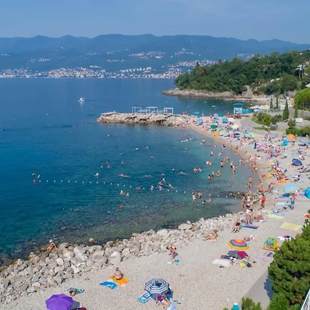 Anai Rijeka