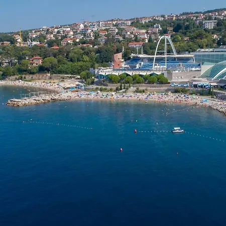 Anai Διαμέρισμα