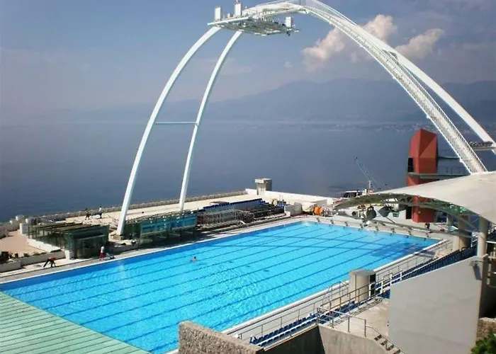 Anai * Rijeka