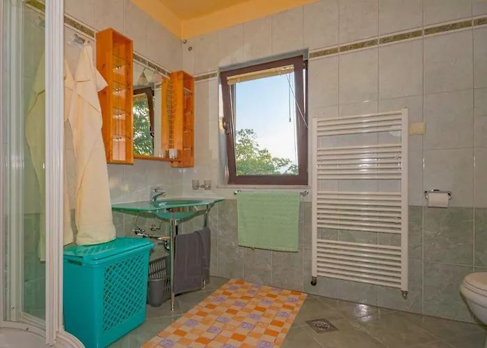 Anai Apartamento