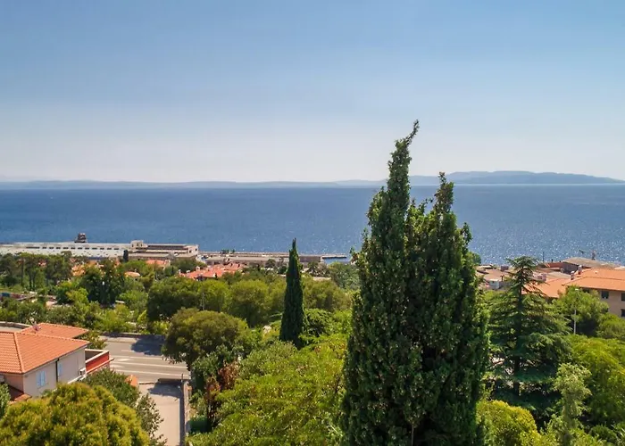 Anai Rijeka